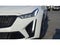 2023 Cadillac CT5-V V-Series Blackwing