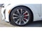 2023 Cadillac CT5-V V-Series Blackwing