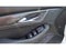 2023 Cadillac CT5-V V-Series Blackwing