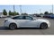 2023 Cadillac CT5-V V-Series Blackwing