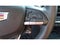 2023 Cadillac CT5-V V-Series Blackwing