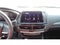 2023 Cadillac CT5-V V-Series Blackwing