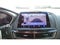 2023 Cadillac CT5-V V-Series Blackwing