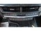 2023 Cadillac CT5-V V-Series Blackwing