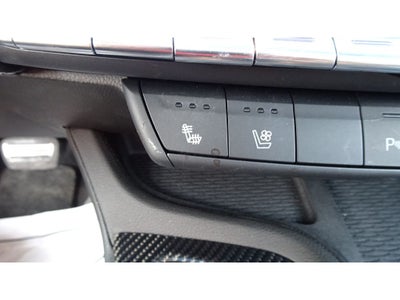 2023 Cadillac CT5-V V-Series Blackwing