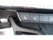 2023 Cadillac CT5-V V-Series Blackwing