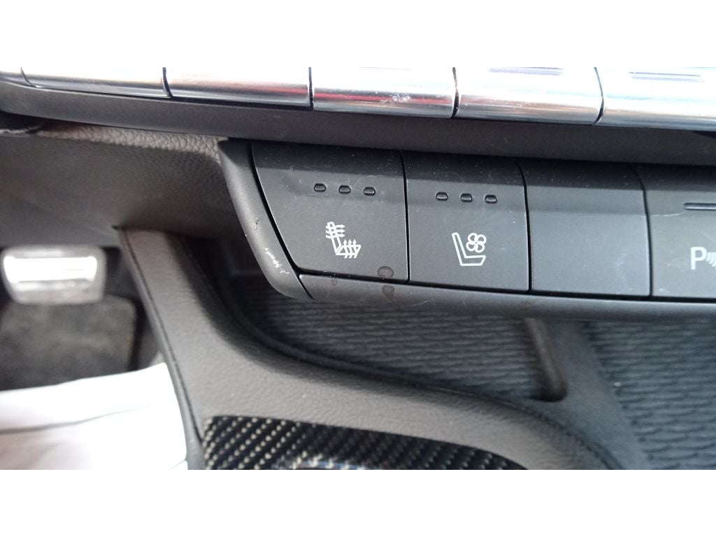 2023 Cadillac CT5-V V-Series Blackwing