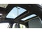2023 Cadillac CT5-V V-Series Blackwing