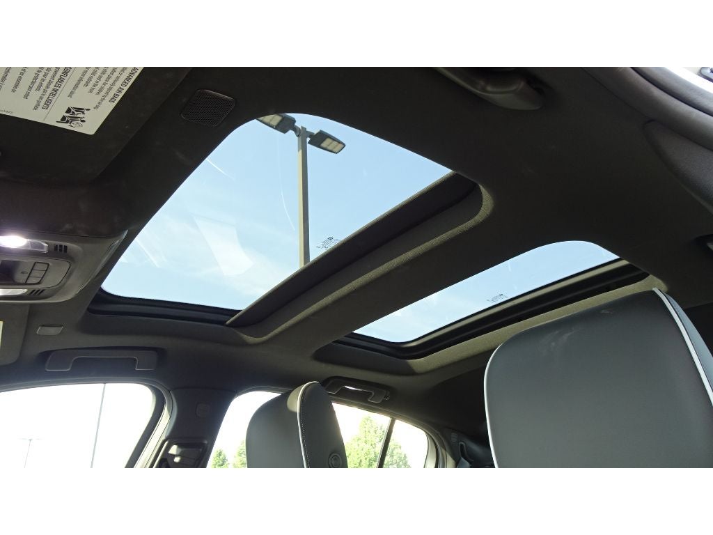 2023 Cadillac CT5-V V-Series Blackwing