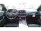2023 Cadillac CT5-V V-Series Blackwing