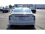 2023 Cadillac CT5-V V-Series Blackwing