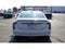 2023 Cadillac CT5-V V-Series Blackwing