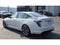 2023 Cadillac CT5-V V-Series Blackwing