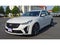 2023 Cadillac CT5-V V-Series Blackwing