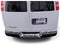 2023 Chevrolet Express Passenger 3500 1LS