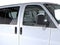 2023 Chevrolet Express Passenger 3500 1LS