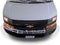 2023 Chevrolet Express Passenger 3500 1LS