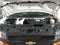 2023 Chevrolet Express Passenger 3500 1LS