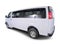 2023 Chevrolet Express Passenger 3500 1LS