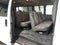 2023 Chevrolet Express Passenger 3500 1LS
