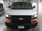 2023 Chevrolet Express Passenger 3500 1LS