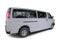 2023 Chevrolet Express Passenger 3500 1LS