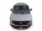 2023 Chevrolet Express Passenger 3500 1LS