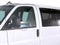 2023 Chevrolet Express Passenger 3500 1LS