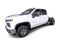 2026 Chevrolet Silverado 3500 HD Chassis Cab LT