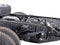 2026 Chevrolet Silverado 3500 HD Chassis Cab LT