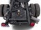 2026 Chevrolet Silverado 3500 HD Chassis Cab LT