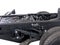 2026 Chevrolet Silverado 3500 HD Chassis Cab LT