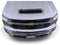 2026 Chevrolet Silverado 3500 HD Chassis Cab LT