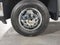 2026 Chevrolet Silverado 3500 HD Chassis Cab LT