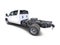 2026 Chevrolet Silverado 3500 HD Chassis Cab LT