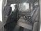 2026 Chevrolet Silverado 3500 HD Chassis Cab LT