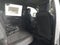 2026 Chevrolet Silverado 3500 HD Chassis Cab LT