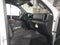 2026 Chevrolet Silverado 3500 HD Chassis Cab LT