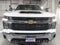 2026 Chevrolet Silverado 3500 HD Chassis Cab LT