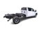 2026 Chevrolet Silverado 3500 HD Chassis Cab LT