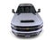 2026 Chevrolet Silverado 3500 HD Chassis Cab LT