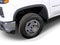 2026 Chevrolet Silverado 3500 HD Chassis Cab LT