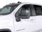 2026 Chevrolet Silverado 3500 HD Chassis Cab LT