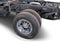 2026 Chevrolet Silverado 3500 HD Chassis Cab LT