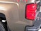 2015 Chevrolet Silverado 2500 HD LTZ