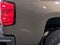 2015 Chevrolet Silverado 2500 HD LTZ