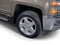 2015 Chevrolet Silverado 2500 HD LTZ