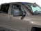2015 Chevrolet Silverado 2500 HD LTZ