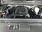 2015 Chevrolet Silverado 2500 HD LTZ