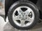 2015 Chevrolet Silverado 2500 HD LTZ